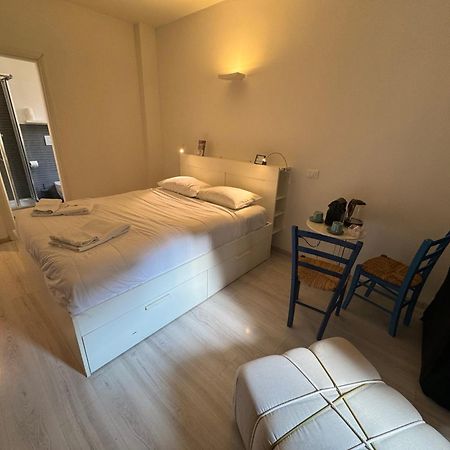 Tiburtina Suites, Roma Екстер'єр фото